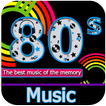 80s Music