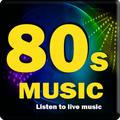 Musica de los 80 Gratis