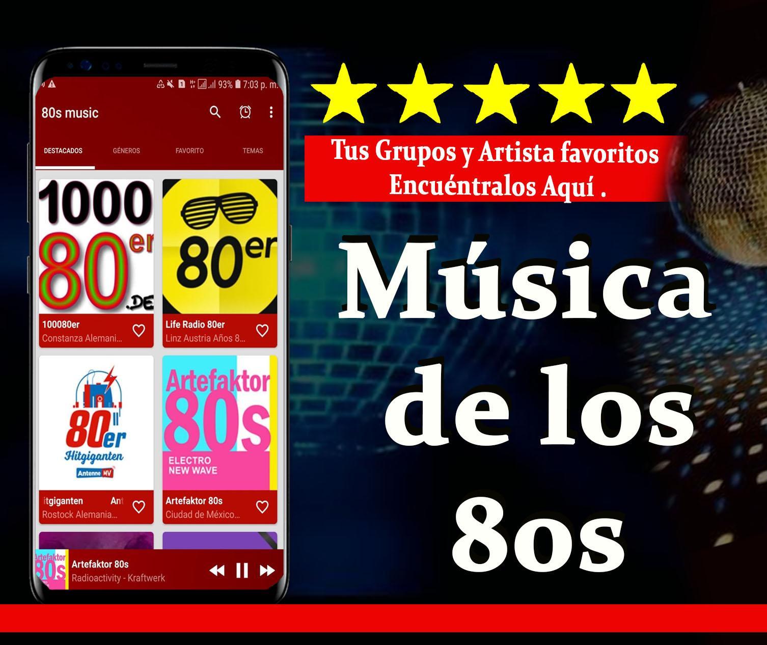 musica anni 70-80 gratis scarica
