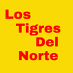 musica de los tigres del norte