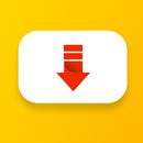 descargar musica mp3 APK