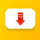 descargar musica mp3 иконка
