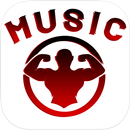 Música Ejercicios - Música GYM APK