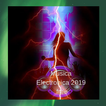 Musica Electronica 2019 free