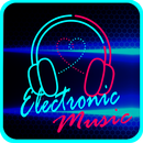 Musica Electronica Gratis APK