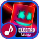 Musique Electronique APK