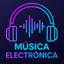 Musica Electronica APK