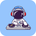 musica en español gratis