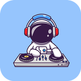 musica en español gratis icono
