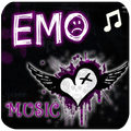Musica Emo