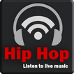 Musica hip hop