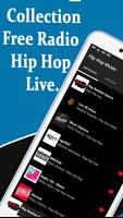 Musica hip hop 截圖 1