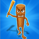 Piano Monster Elite Playground APK
