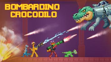 Piano Monster Elite Playground imagem de tela 1