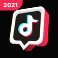 Music Player - Stream podcasts