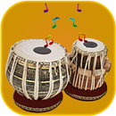 Tabla Taal - Rhythm of tabla APK