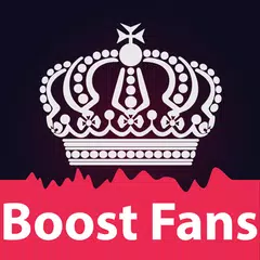 Boost Fans For tik Musically <span class=red>tok</span> Likes &amp; Followers