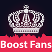 Boost Fans For tik Musically tok Likes & Followers