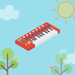 My Baby Piano