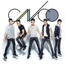 CNCO 2019 SUPER HİT SONGS APK