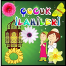 ÇOCUKLAR İÇİN GÜZEL İLAHİLER // İNTERNETSİZ DİNLE APK