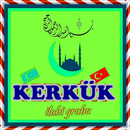 GRUP KERKÜK İLAHİLERİ 2019 //  İNTERNETSİZ DİNLE APK