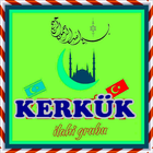 GRUP KERKÜK İLAHİLERİ 2019 //  İNTERNETSİZ DİNLE 图标