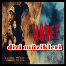 NÖBET DİZİ MÜZİKLERİ 2019==İNTERNETSİZ- ÜCRETSİZ APK