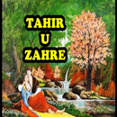 TAHİR U ZAHIR -EFSANESİ-  "İnternetsiz" "ücretsiz" APK