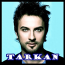 TARKAN EN GÜZEL HİT ŞARKILAR //-İNTERNETSİZ DİNLE APK