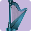 Arpa Digital icono