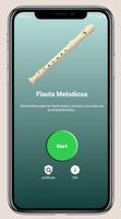 Flauta Melodiosa screenshot 2