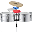 Timbales Cumbia icon