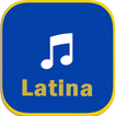 Musica Latina simgesi