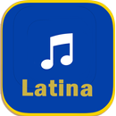Musica Latina APK