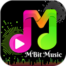 APK MV Video Master - Musical Bit Video Maker