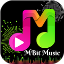 MV Video Master - Musical Bit Video Maker APK