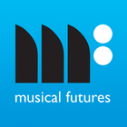 Musical Futures icon