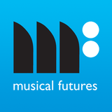 Musical Futures icône