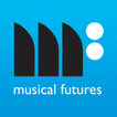 Musical Futures