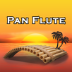 Pan Flute APK