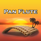 Pan Flute icône
