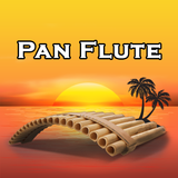 Pan Flute Zeichen
