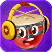 Instrument Beats