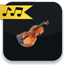 Viola Lessons APK