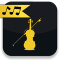 Cello Lessons