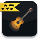 Guitar Lessons APK