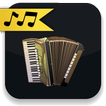 Accordion Lessons