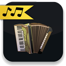 アコーディオンの授業 APK