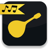 Mandolin Lessons icon